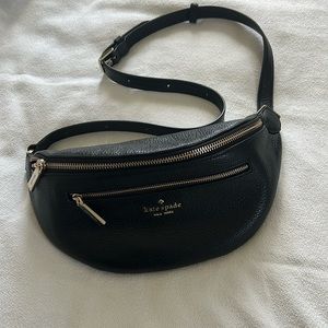 Kate Spade Leila Belt Bag